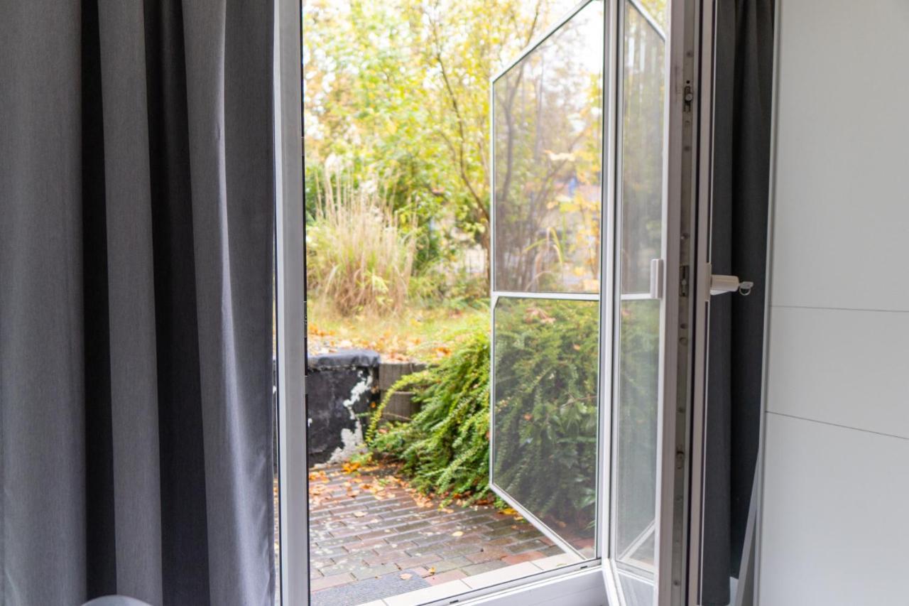 Fewo Bensing Forchheim  Exterior foto